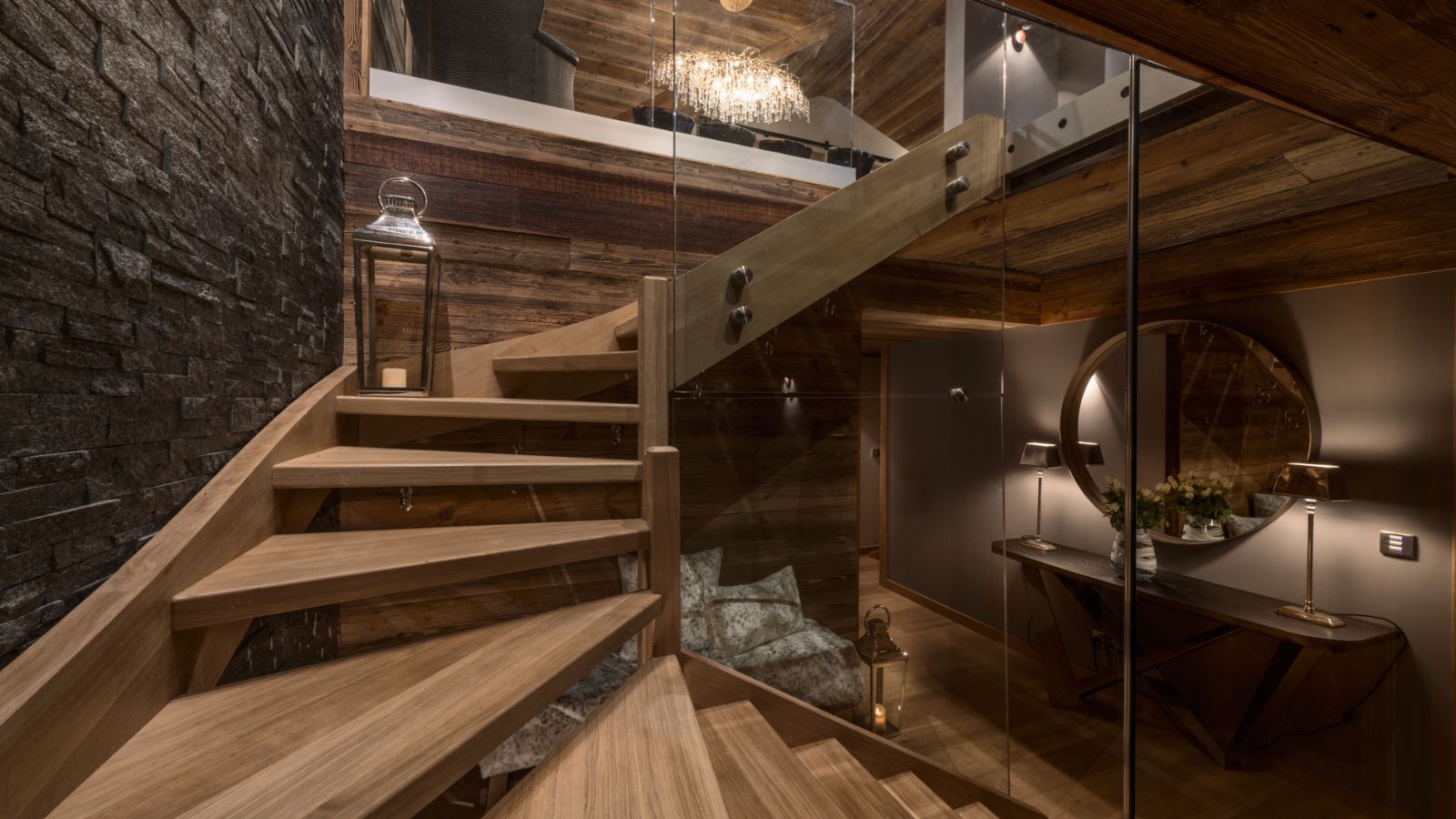 luxury_ski_chalet_les_gets_le_coin_Pedru_oxford_ski (4).jpg