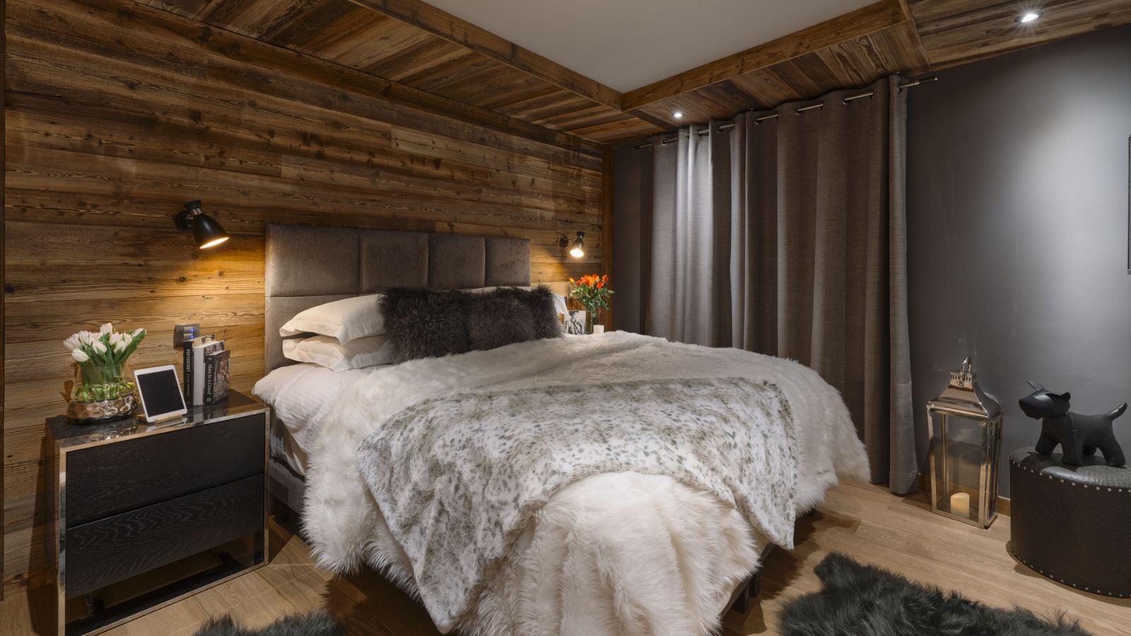 luxury_ski_chalet_les_gets_le_coin_Pedru_oxford_ski (15).jpg