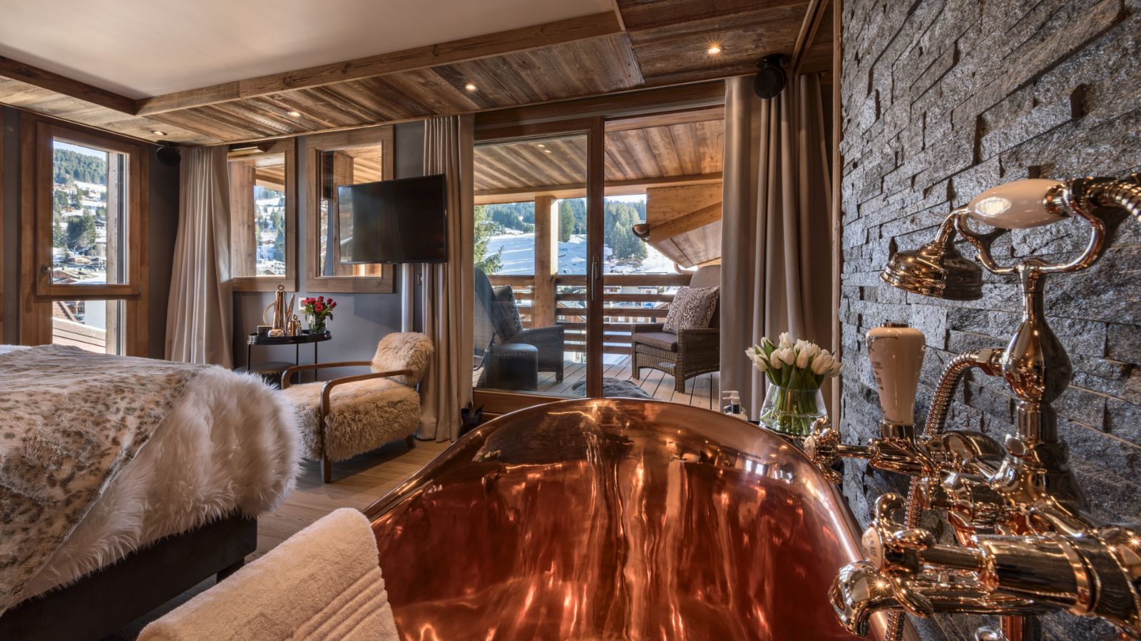 luxury_ski_chalet_les_gets_le_coin_Pedru_oxford_ski (17).jpg