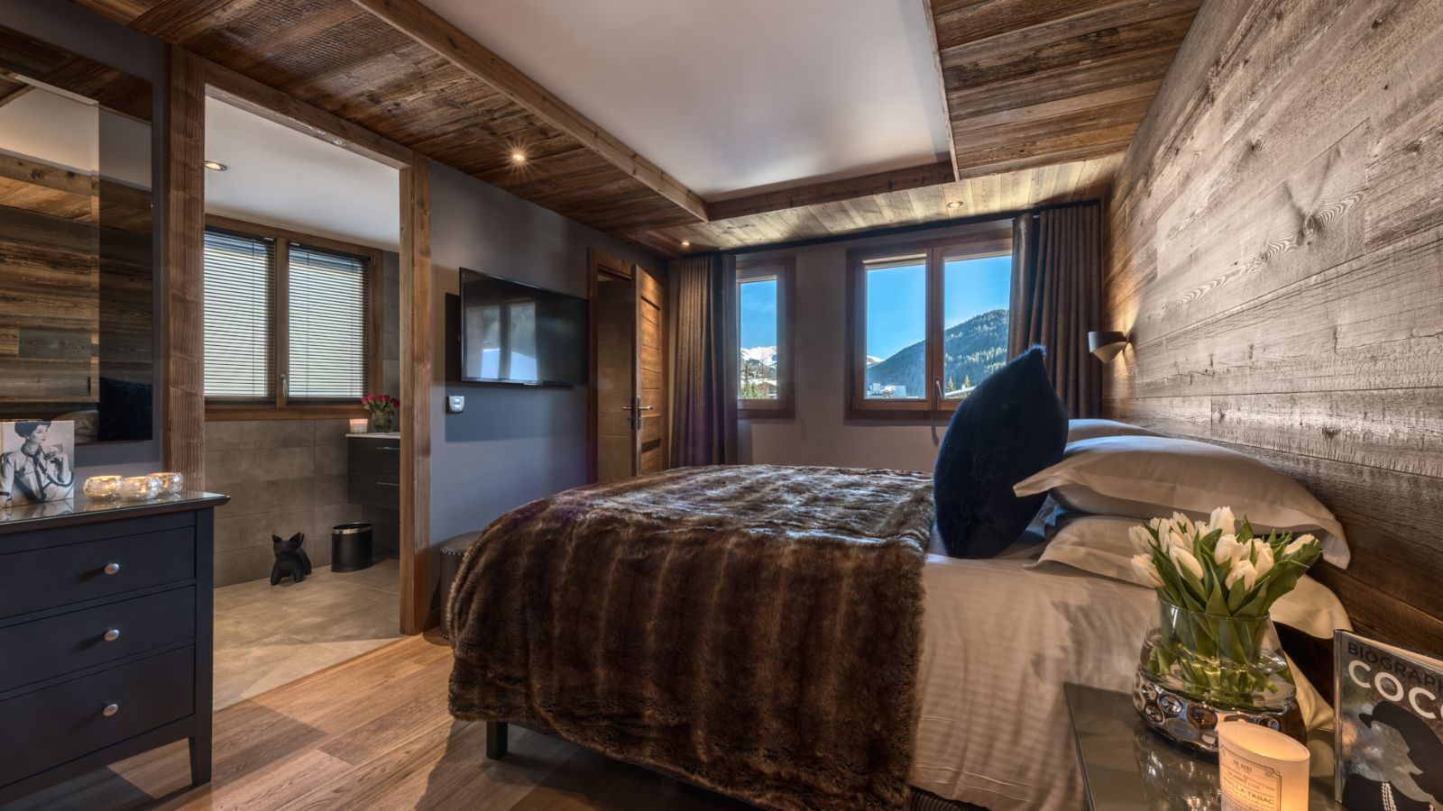luxury_ski_chalet_les_gets_le_coin_Pedru_oxford_ski (13).jpg (1)