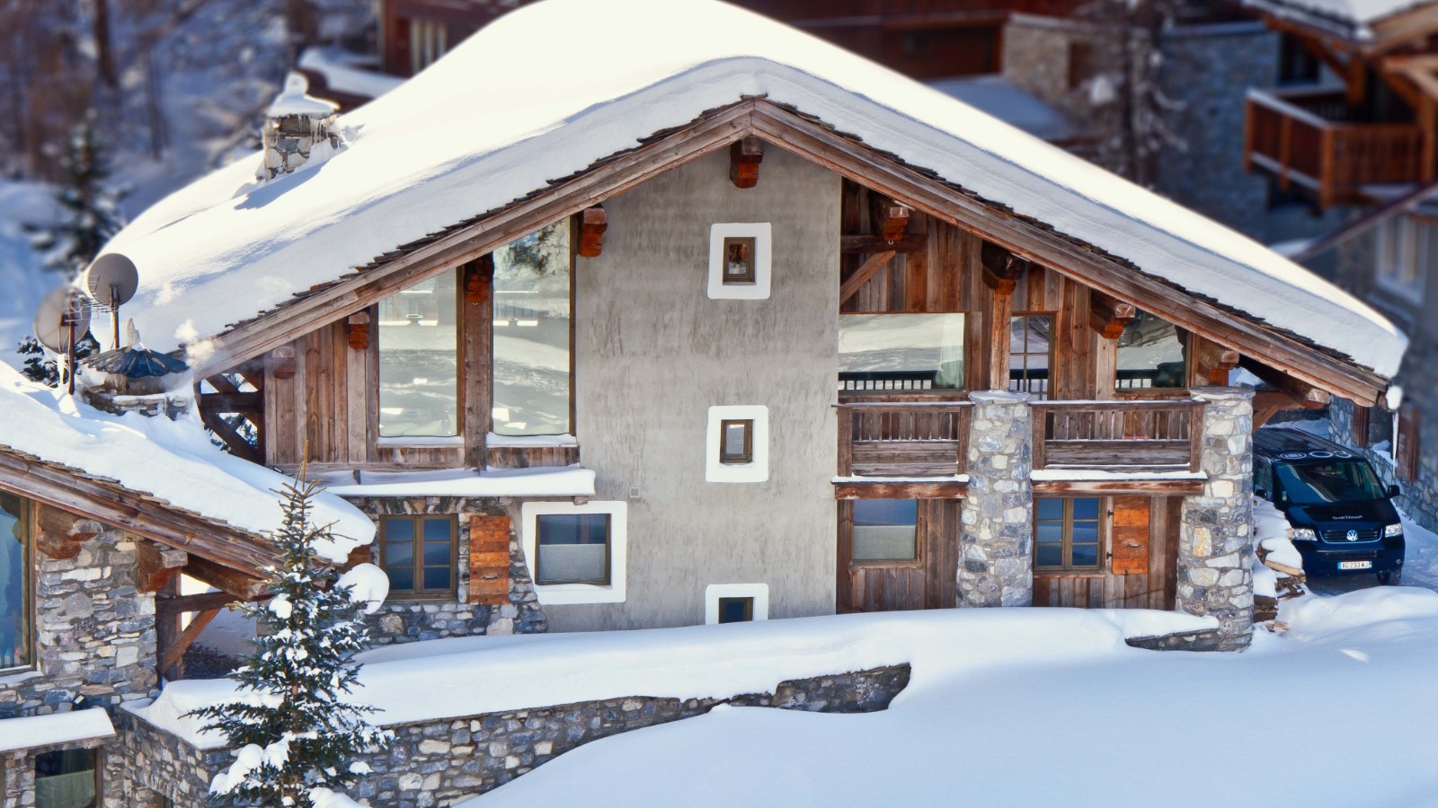 luxury_chalet_val_disere_france_chalet_mathilda_exterior.jpg