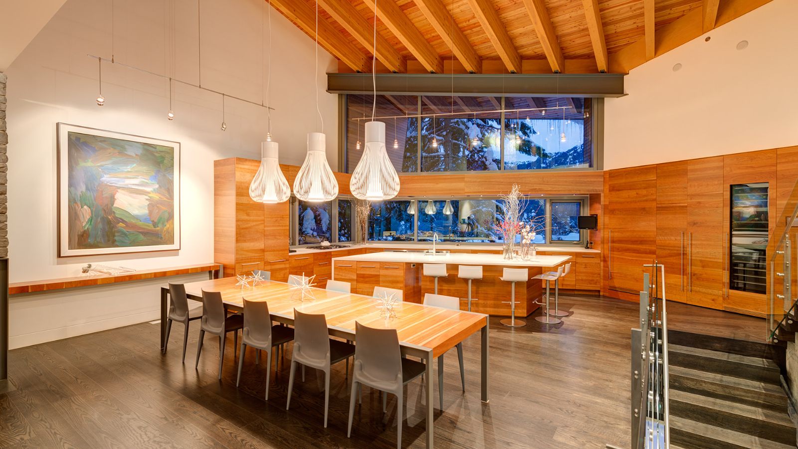 luxury_ski_chalet_whistler_high_point_oxford_ski  (8).jpg