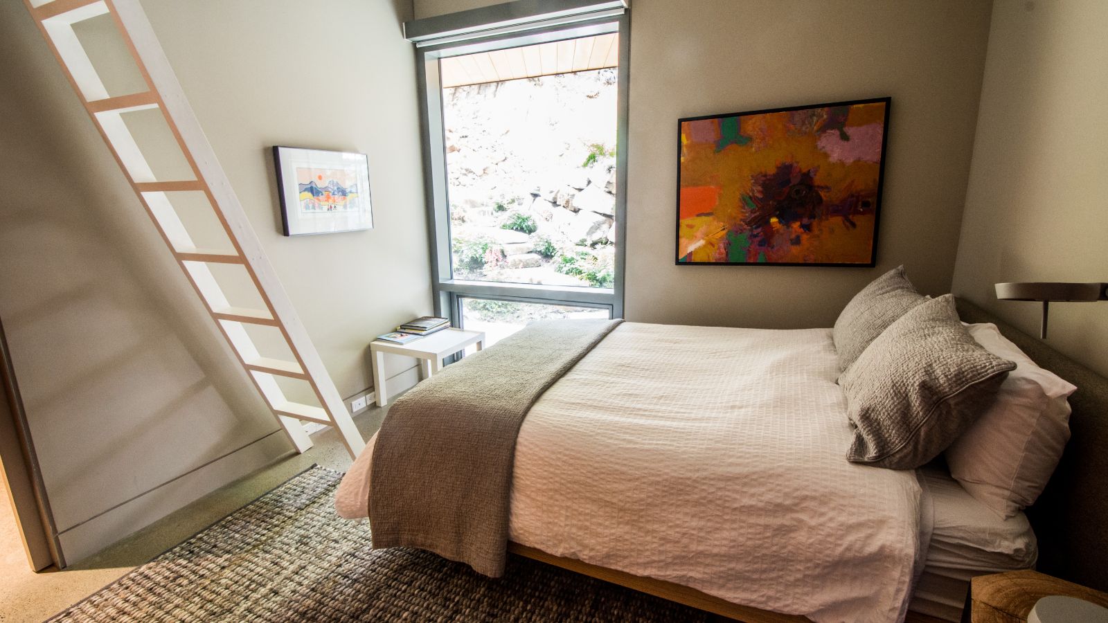 luxury_ski_chalet_whistler_high_point_oxford_ski  (21).jpg