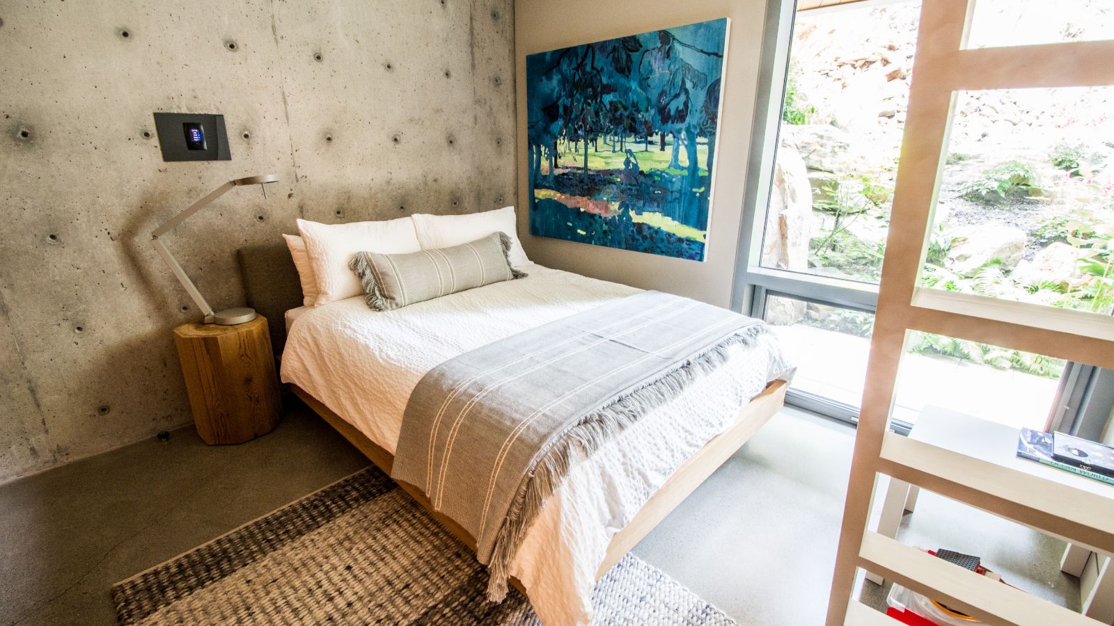 luxury_ski_chalet_whistler_high_point_oxford_ski  (22).jpg