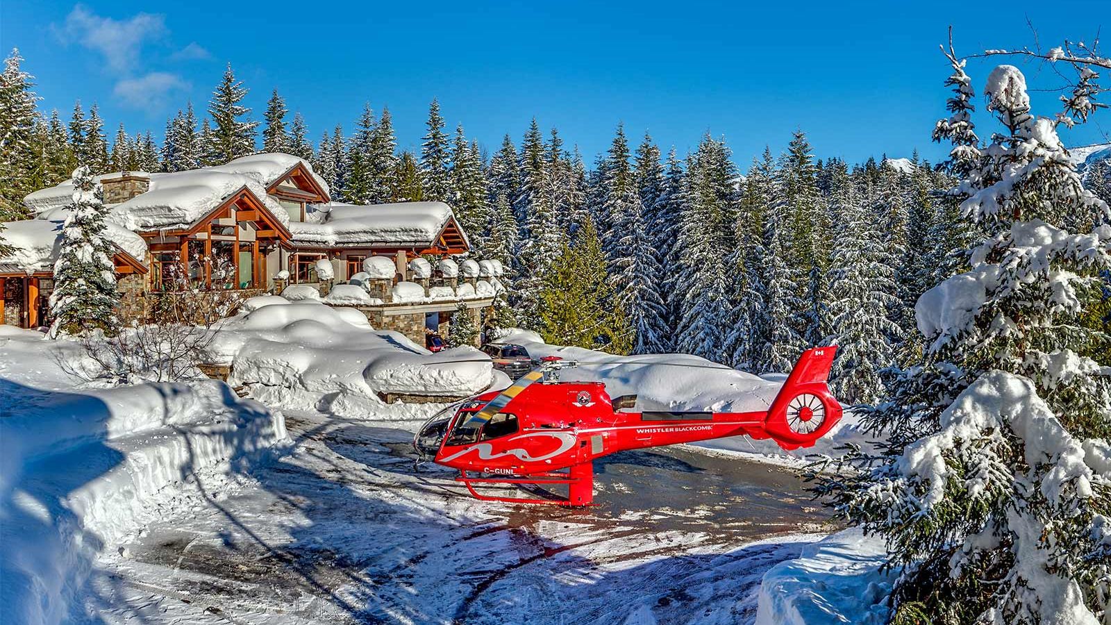 luxury_ski_chalet_whistler_heli_chalet_oxford_ski (9).jpg