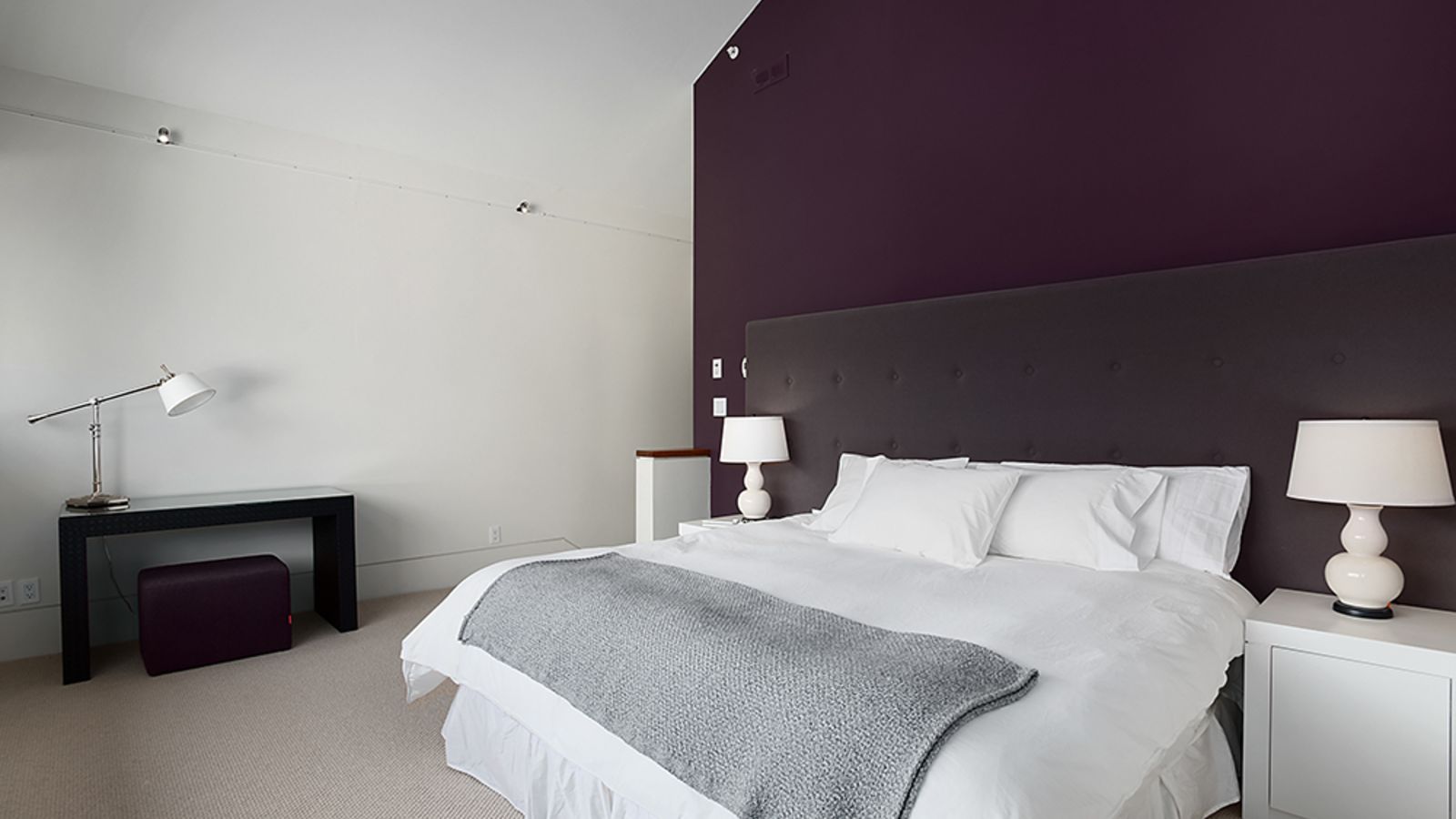 luxury_ski_chalet_whistler_heli_chalet_oxford_ski (26).jpg