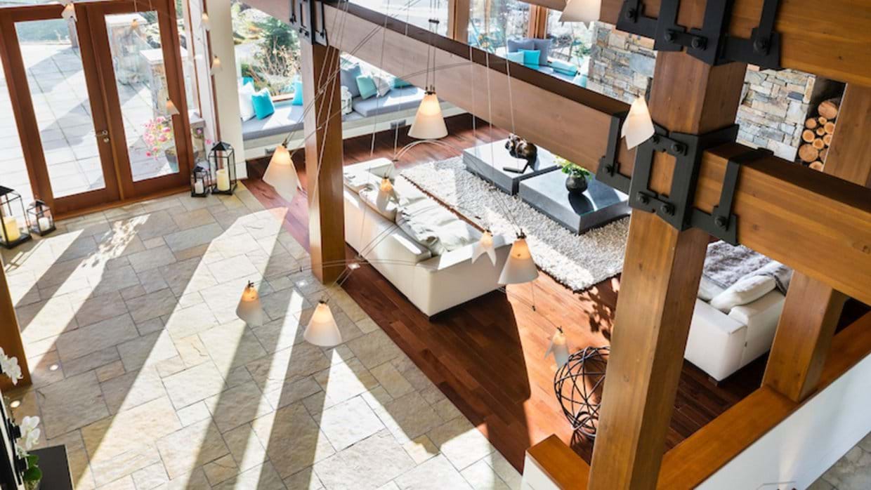luxury_ski_chalet_whistler_heli_chalet_oxford_ski (28).jpg
