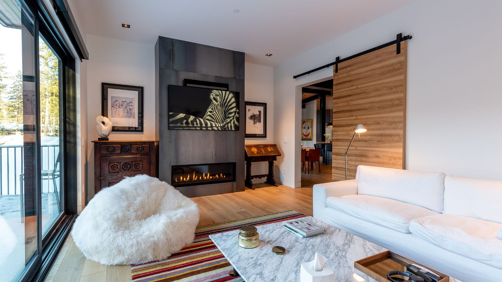 luxury-ski-chalet-whistler-chalet-esha-oxford-ski  (23).jpg