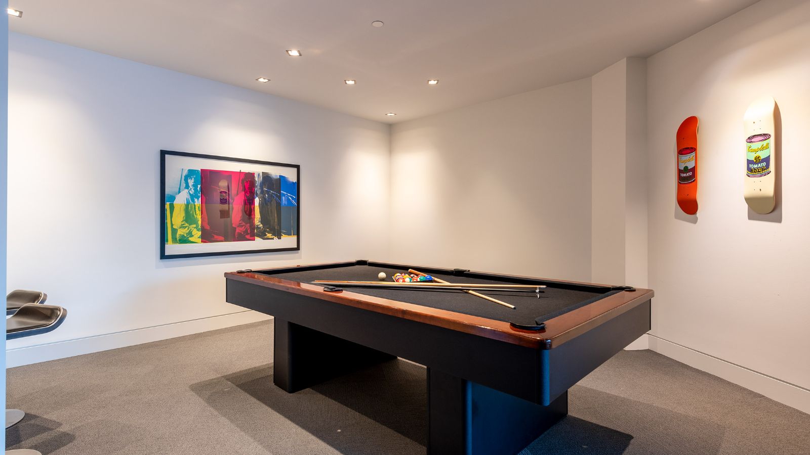 luxury-ski-chalet-whistler-chalet-esha-oxford-ski -games-room.jpg