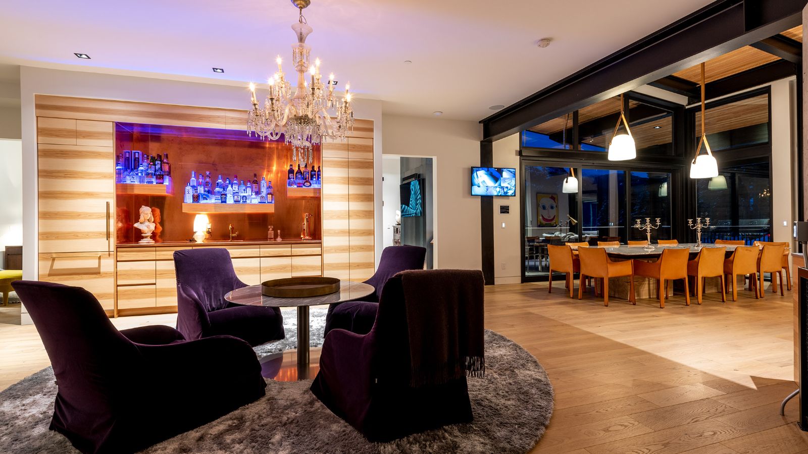 luxury-ski-chalet-whistler-chalet-esha-oxford-ski  (22).jpg