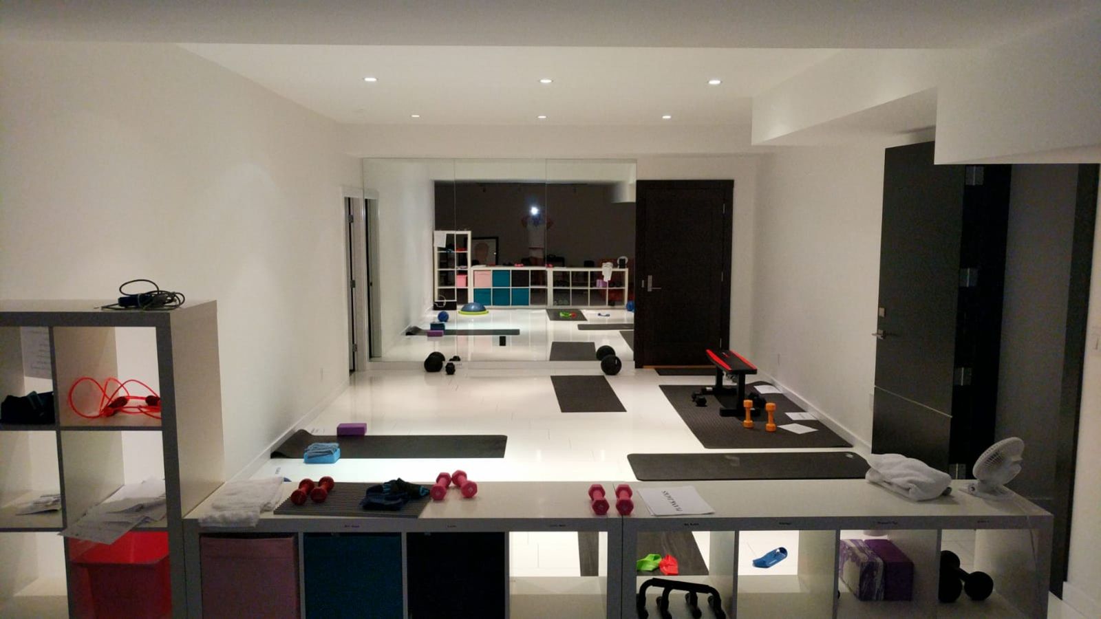 luxury-ski-chalet-whistler-chalet-compass-point-oxford-ski  (13).JPG