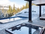 The Most Popular Luxury Ski Resorts for Large Groups