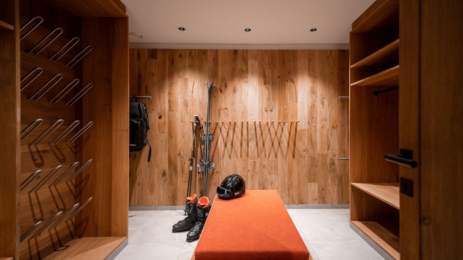 Luxury-ski-chalet-lech-arla-oxford-ski  (17).jpg