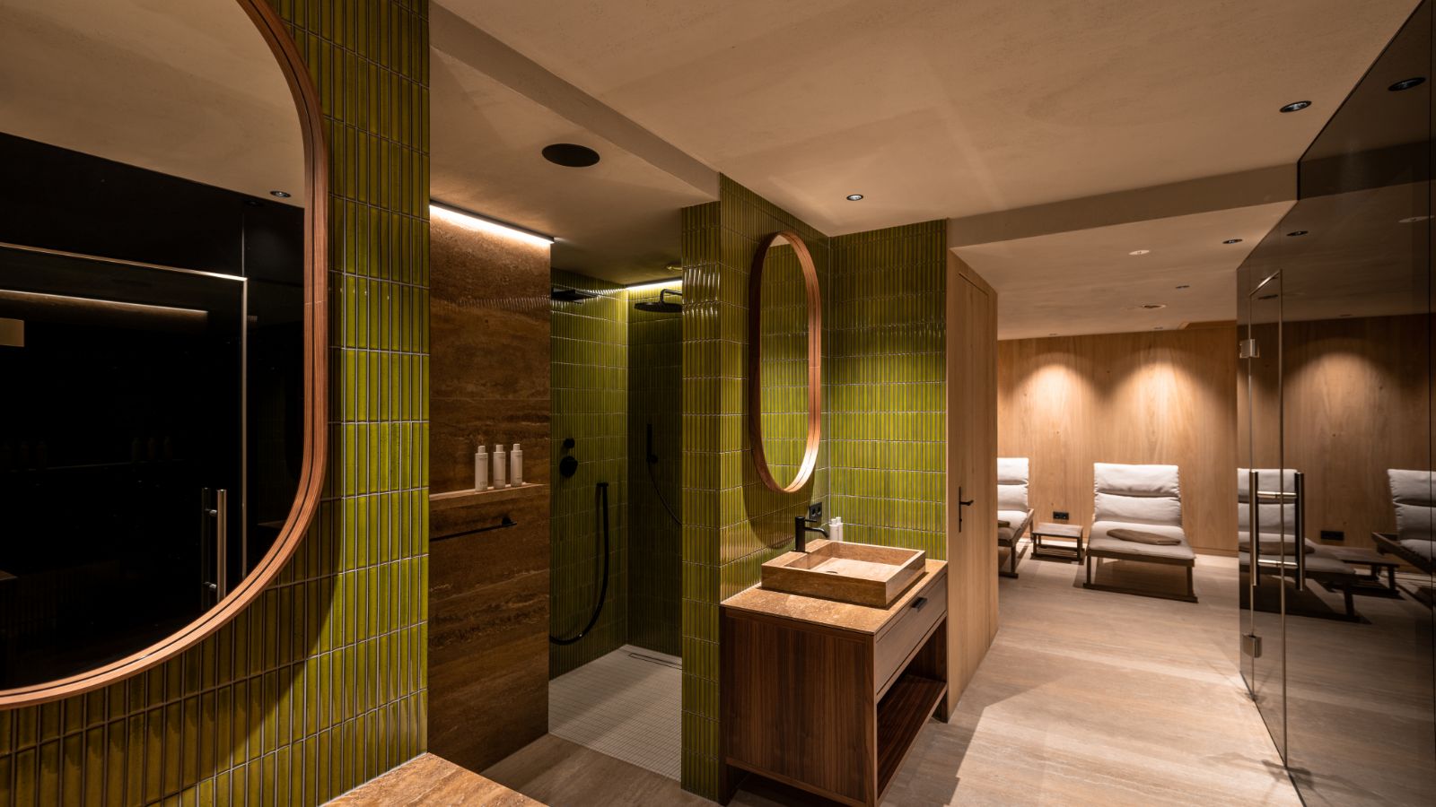 Luxury-ski-chalet-lech-arla-oxford-ski  (18).jpg