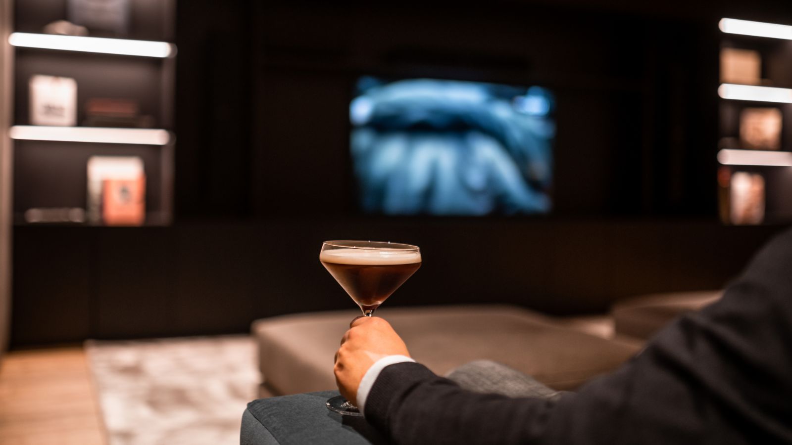 Luxury-ski-chalet-lech-arla-oxford-ski  (19).jpg