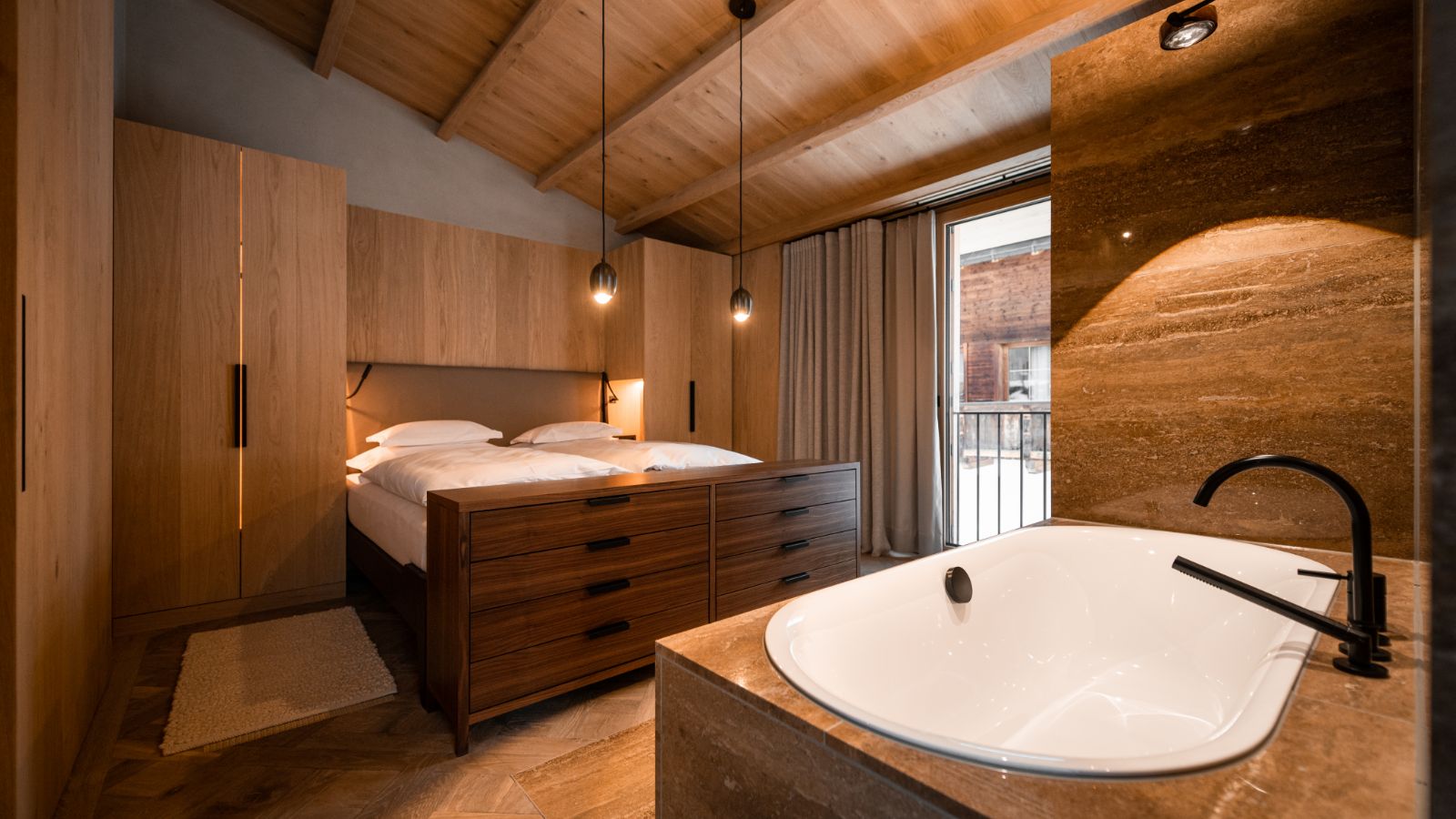 Luxury-ski-chalet-lech-arla-oxford-ski  (27).jpg