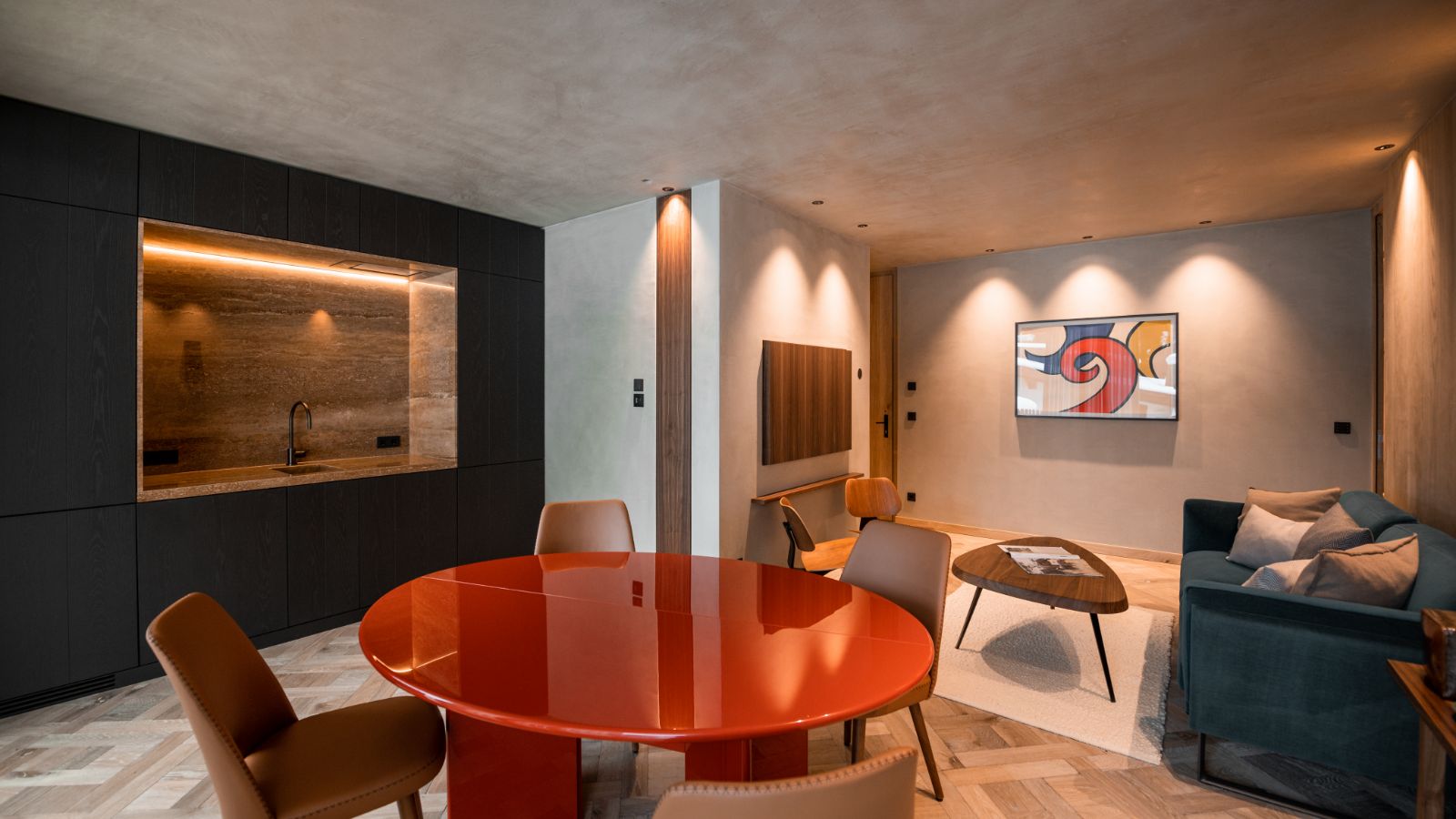 Luxury-ski-chalet-lech-arla-oxford-ski  (30).jpg