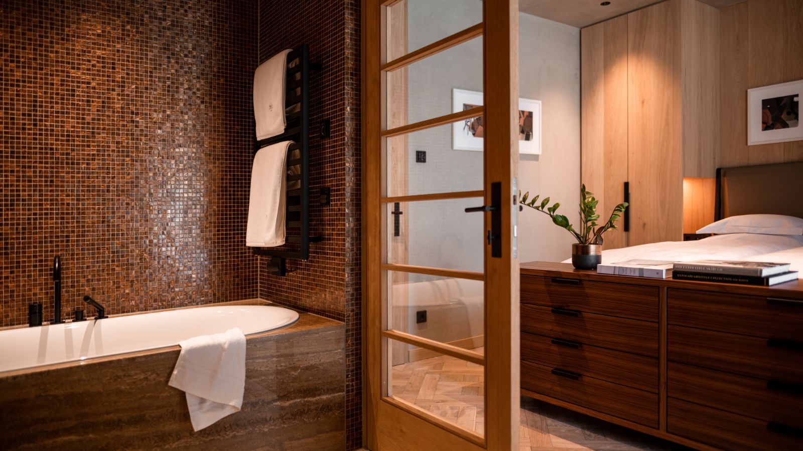 Luxury-ski-chalet-lech-arla-oxford-ski  (9).jpg