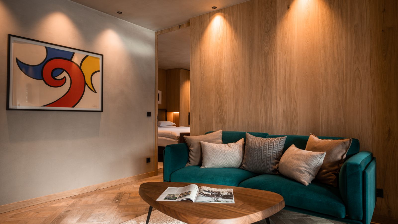 Luxury-ski-chalet-lech-arla-oxford-ski  (10).jpg