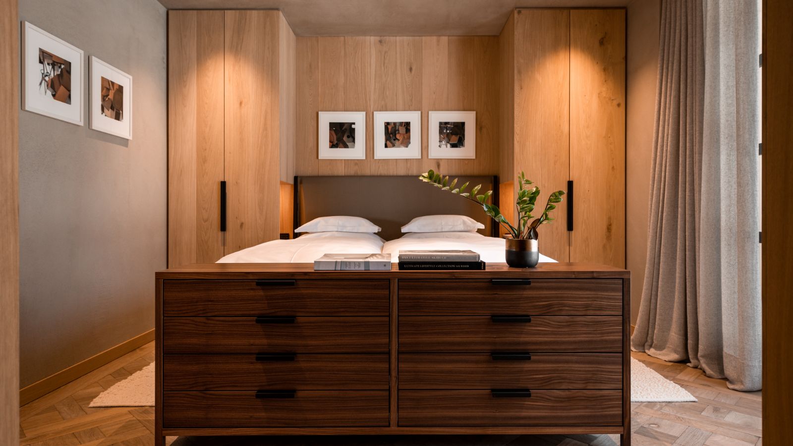 Luxury-ski-chalet-lech-arla-oxford-ski  (11).jpg