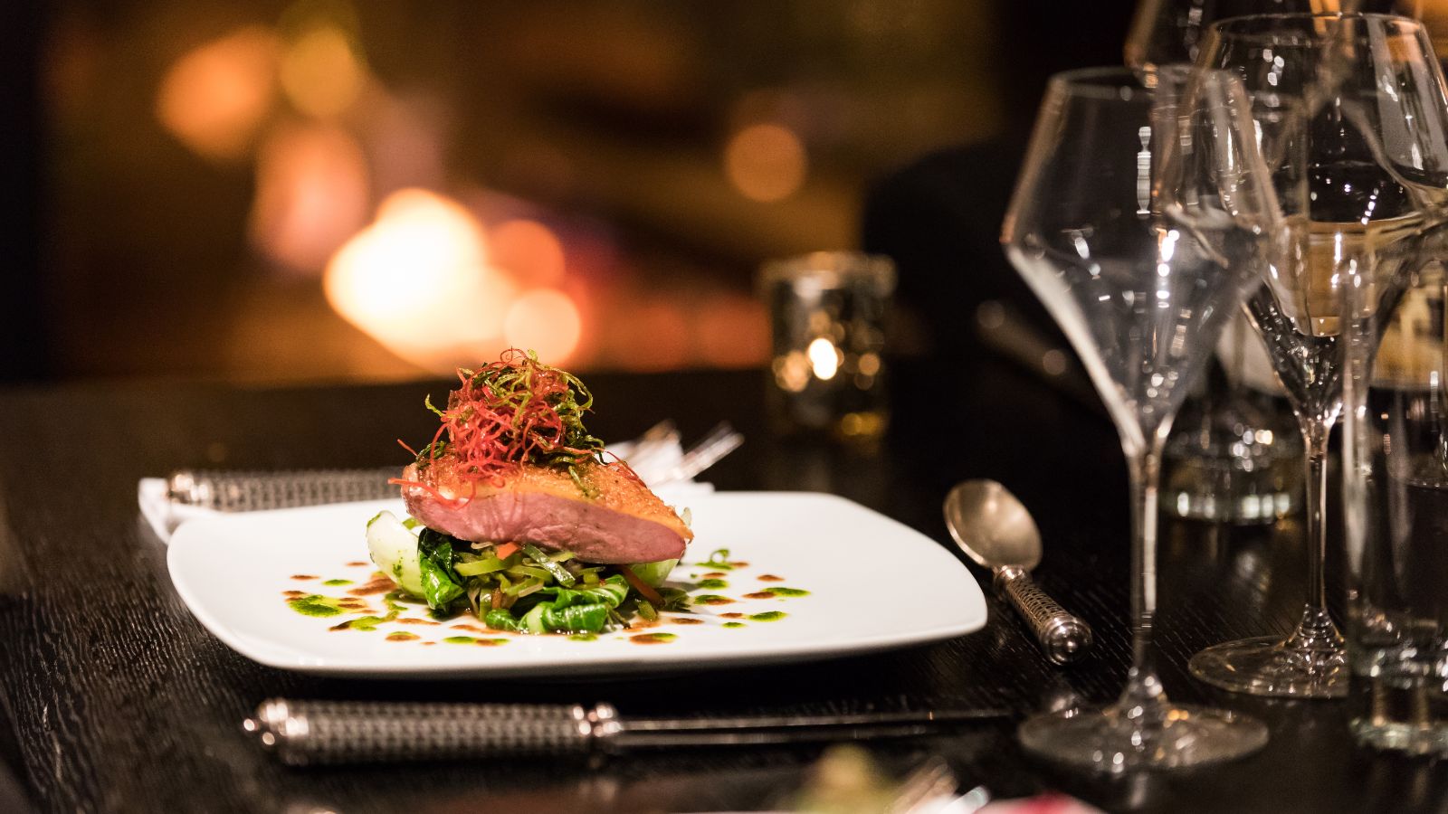 Luxury-ski-chalet-verbier-chalet-leo-oxford-ski  (17).jpg