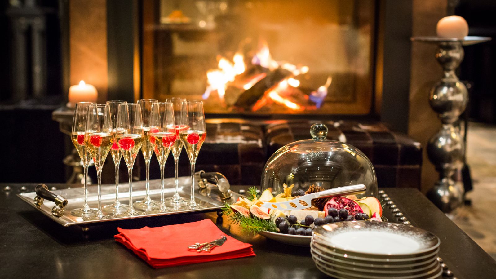 Luxury-ski-chalet-verbier-chalet-leo-oxford-ski  (20).jpg