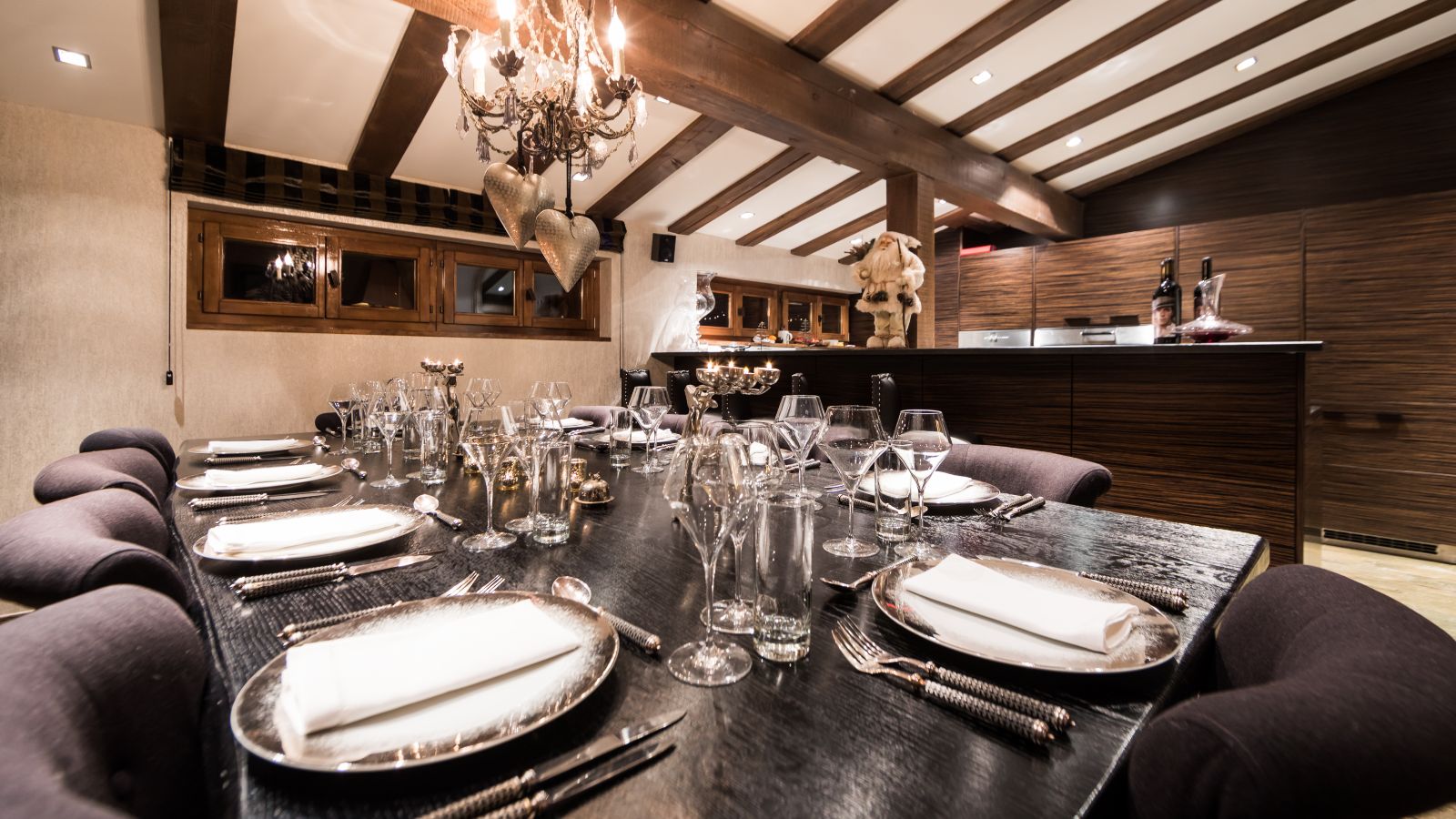 Luxury-ski-chalet-verbier-chalet-leo-oxford-ski  (21).jpg