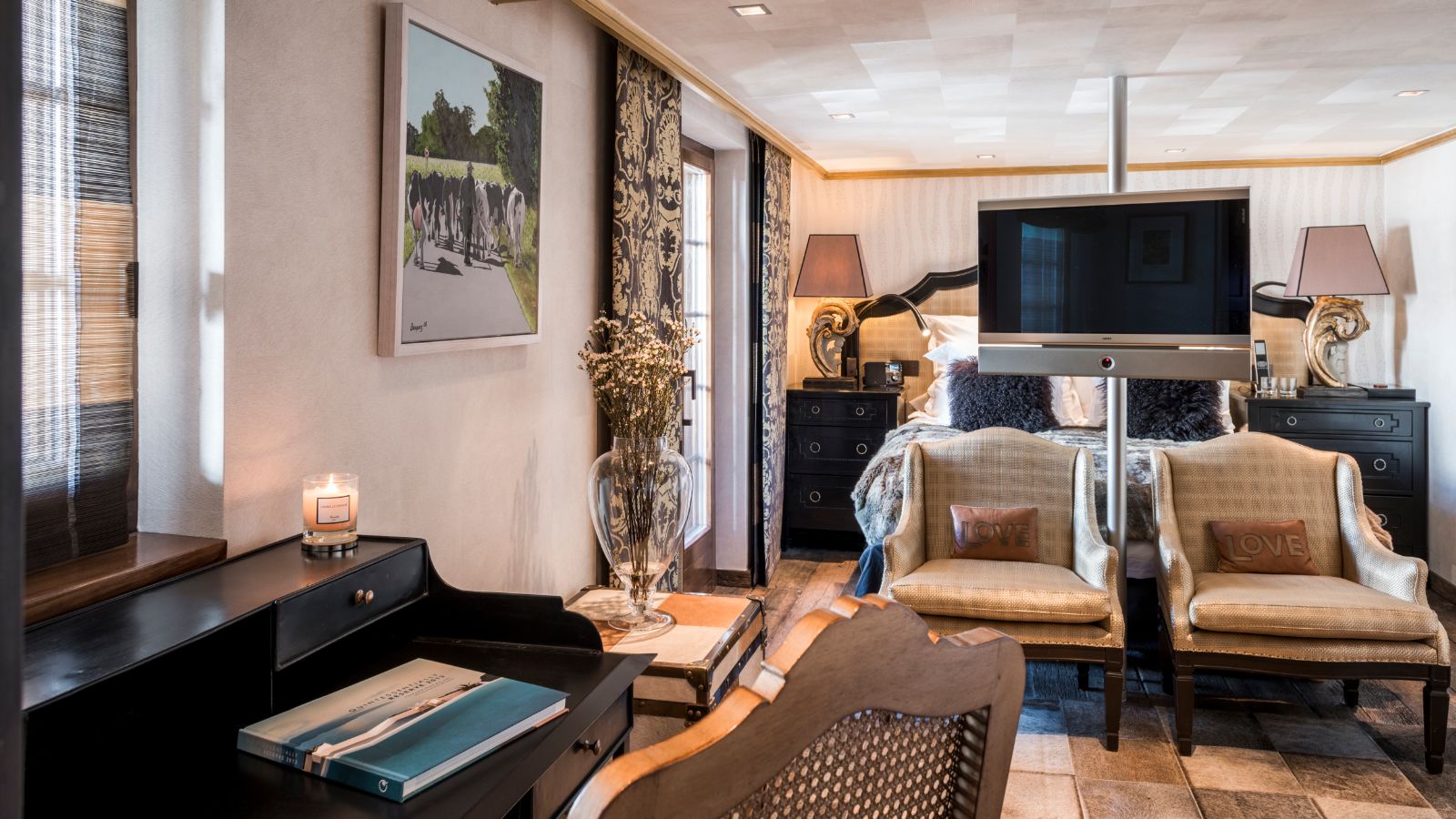 Luxury-ski-chalet-verbier-chalet-leo-oxford-ski  (36).jpg