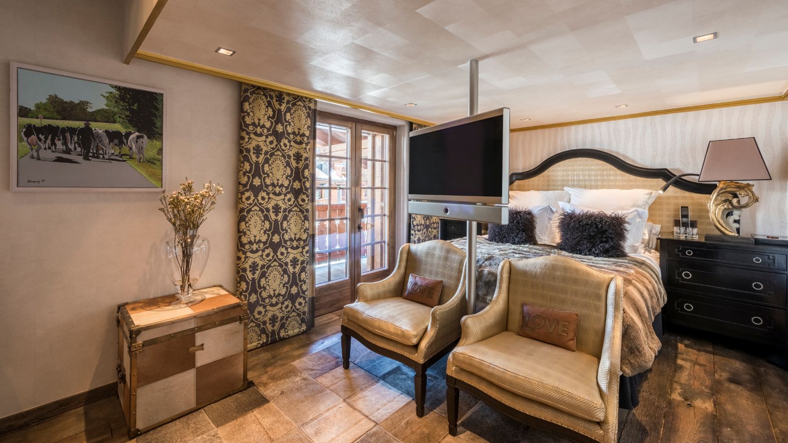 Luxury-ski-chalet-verbier-chalet-leo-oxford-ski  (37).jpg