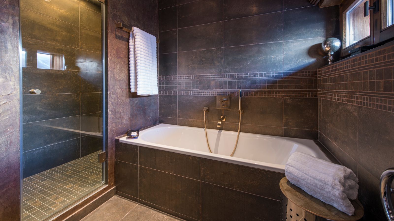 Luxury-ski-chalet-verbier-chalet-leo-oxford-ski  (42).jpg