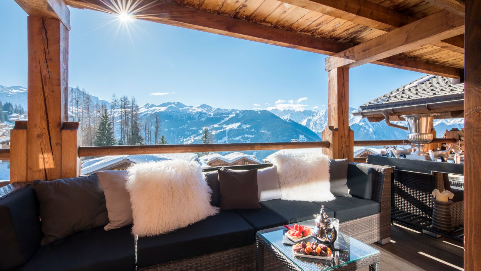 Luxury-ski-chalet-verbier-chalet-leo-oxford-ski  (48).jpg