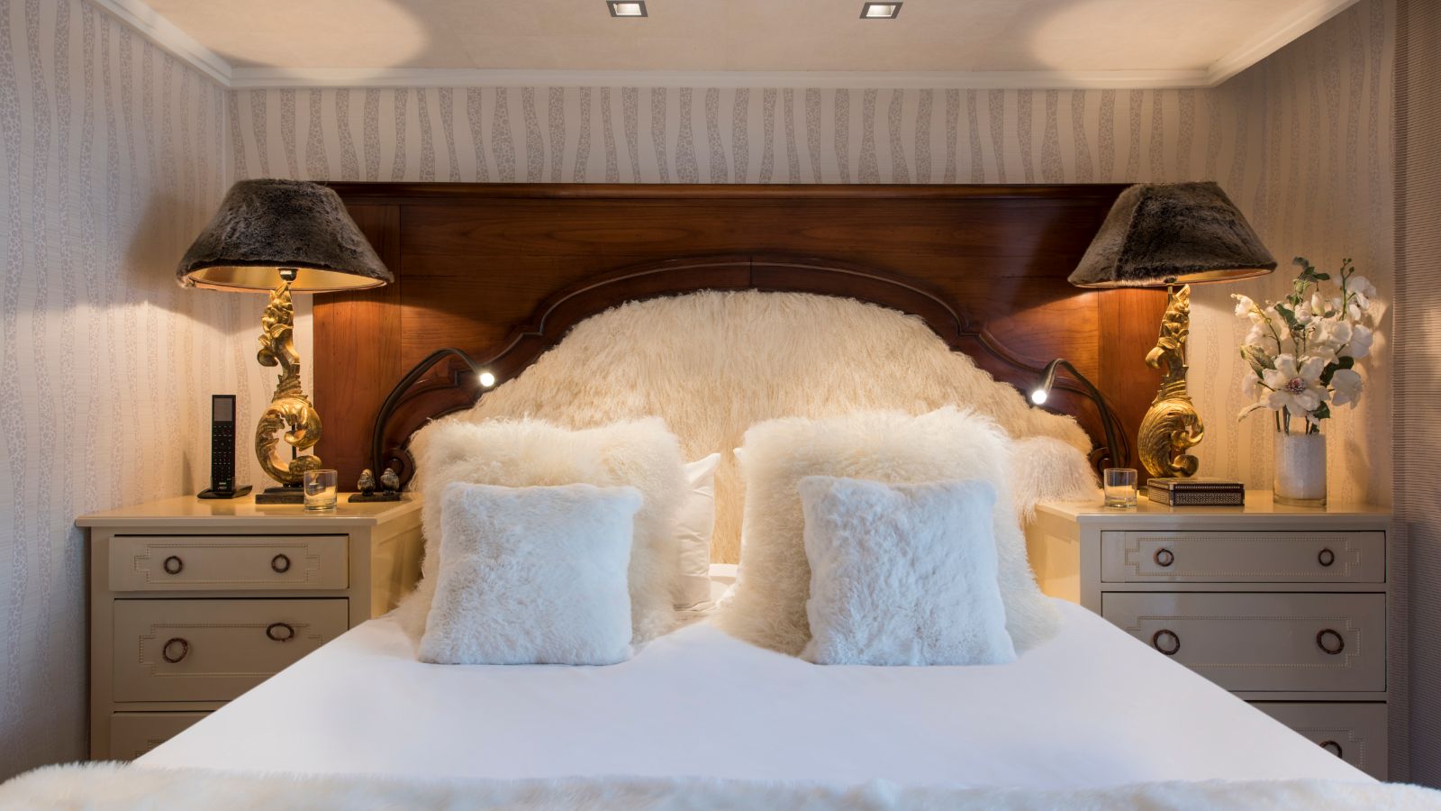 Luxury-ski-chalet-verbier-chalet-leo-oxford-ski  (52).jpg