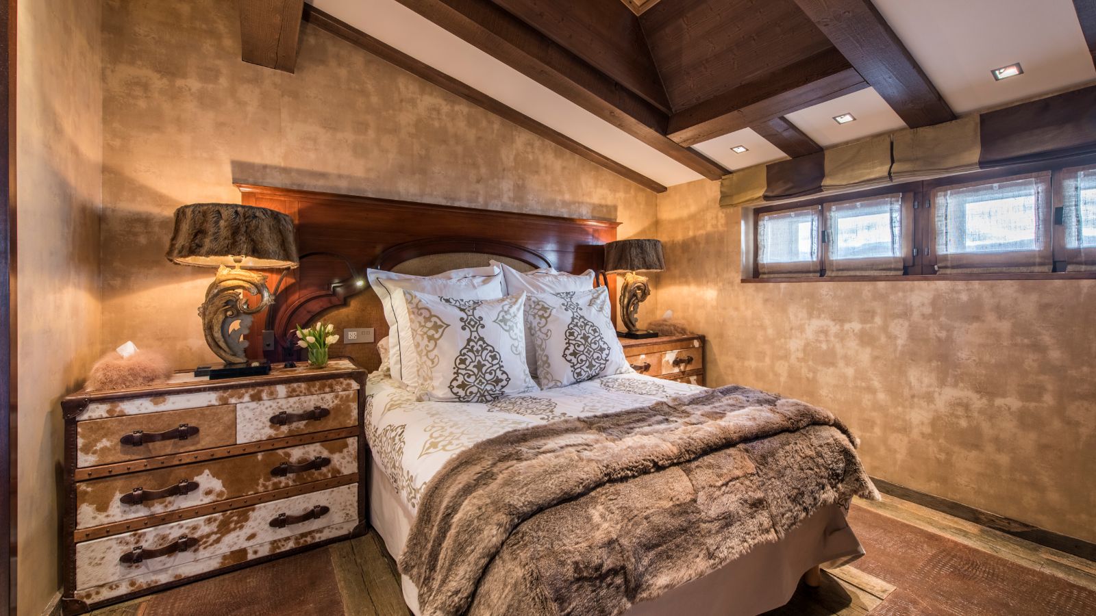 Luxury-ski-chalet-verbier-chalet-leo-oxford-ski  (54).jpg