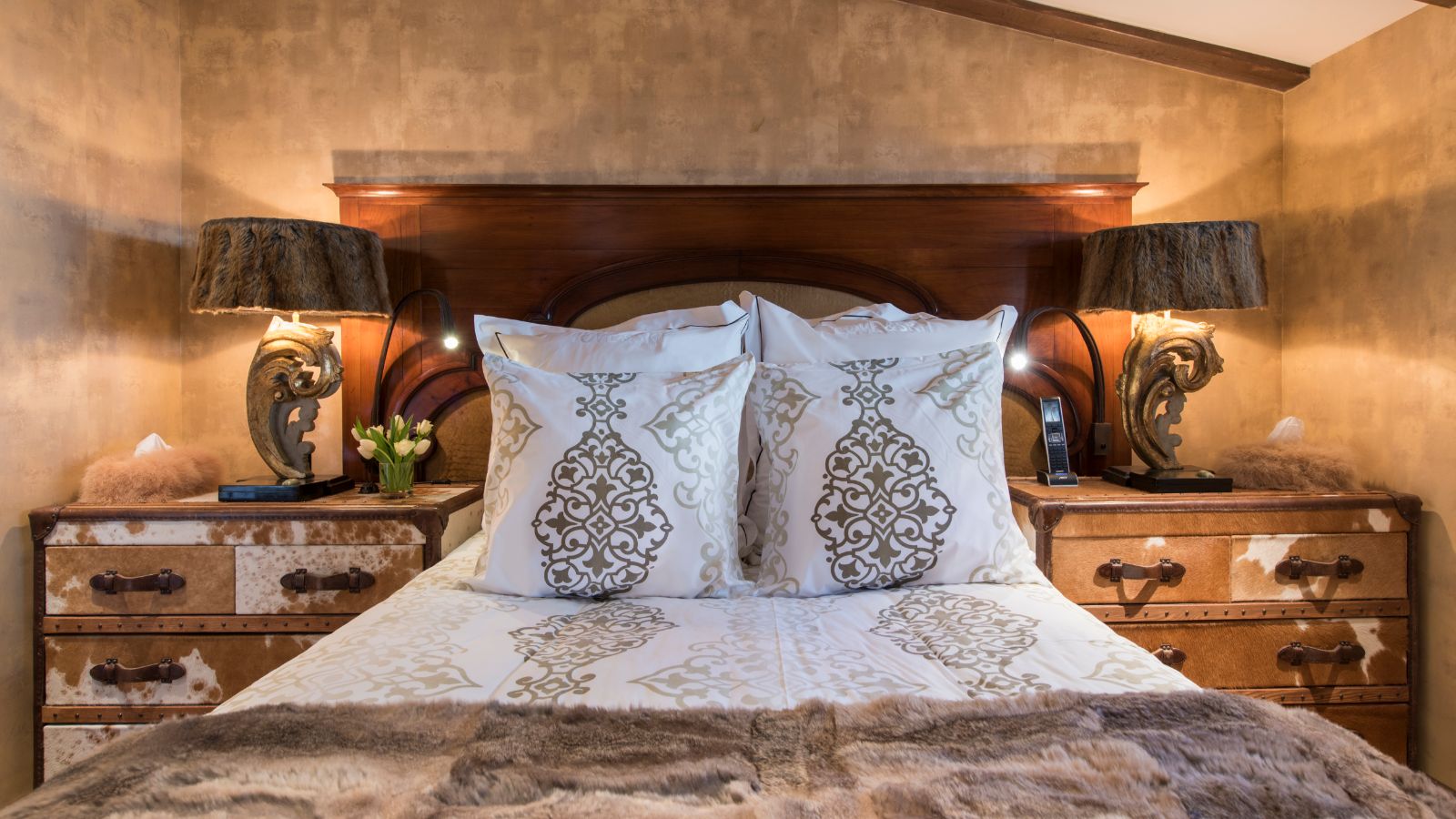 Luxury-ski-chalet-verbier-chalet-leo-oxford-ski  (56).jpg