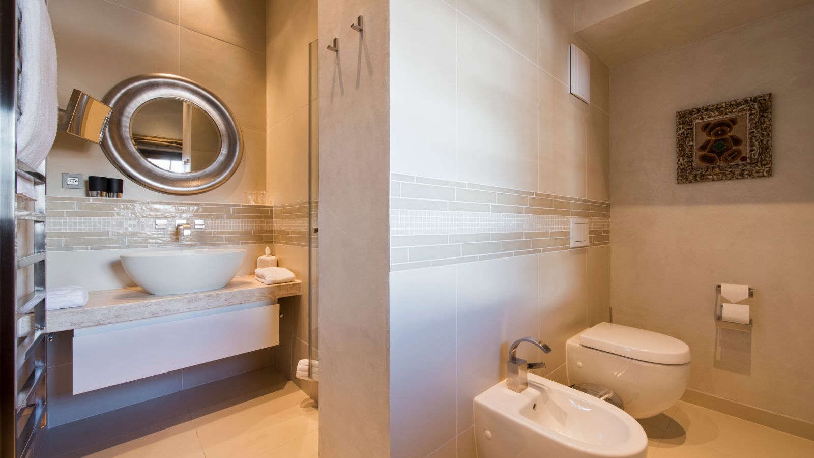 Luxury-ski-chalet-verbier-chalet-leo-oxford-ski  (57).jpg