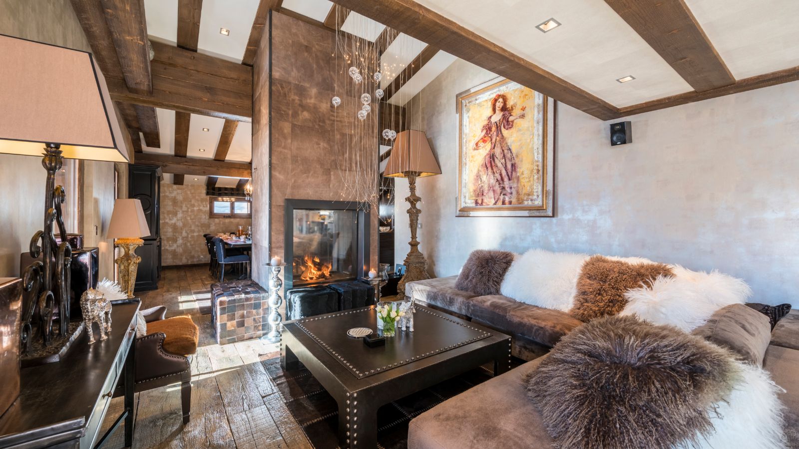Luxury-ski-chalet-verbier-chalet-leo-oxford-ski  (59).jpg