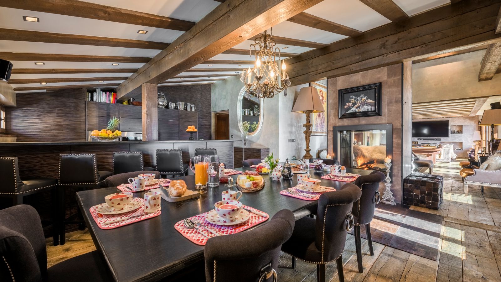 Luxury-ski-chalet-verbier-chalet-leo-oxford-ski  (60).jpg