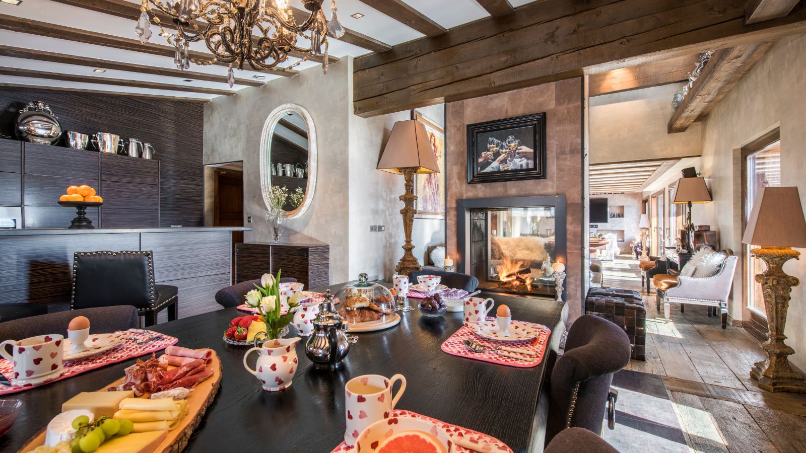 Luxury-ski-chalet-verbier-chalet-leo-oxford-ski  (61).jpg