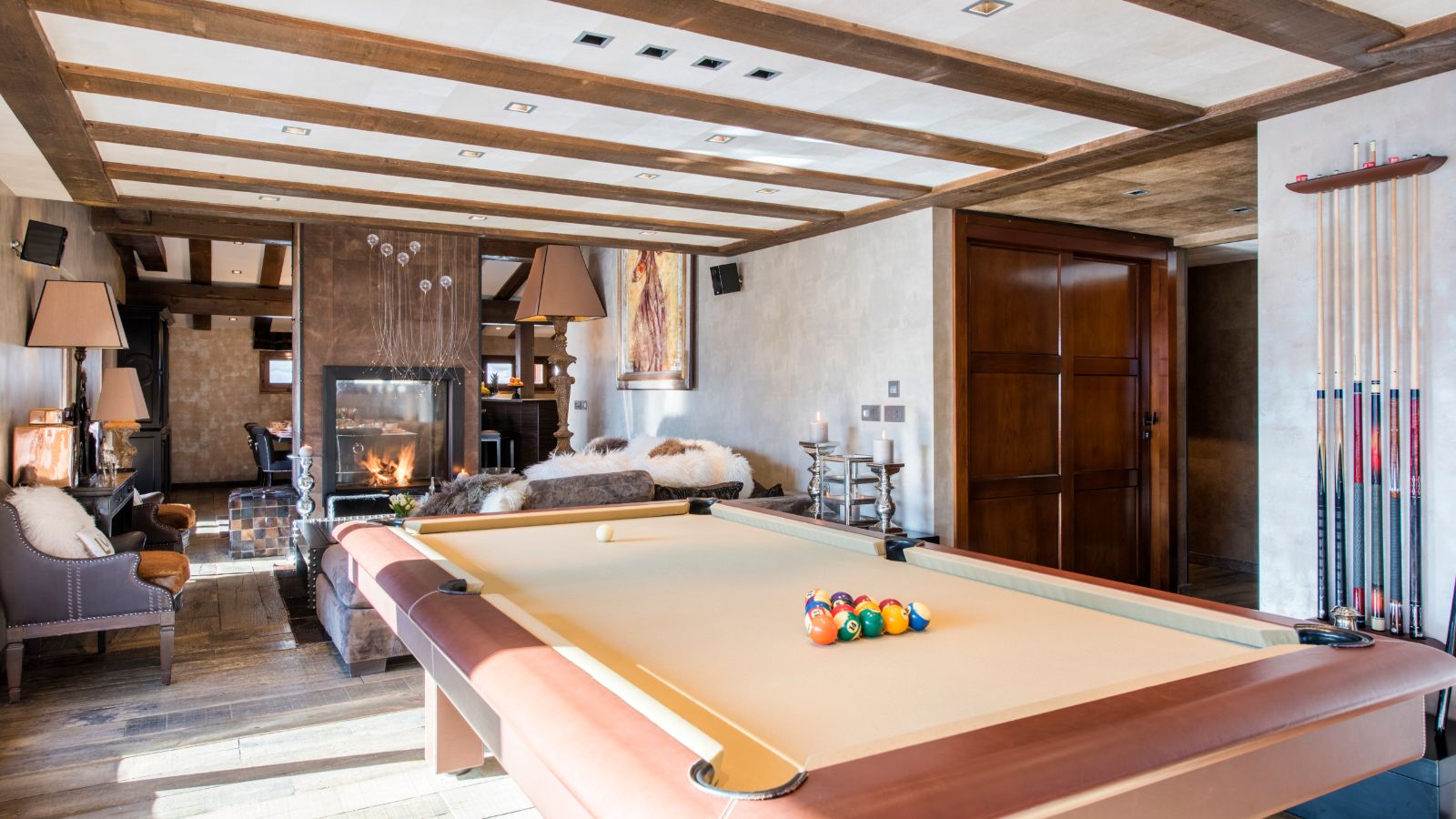 Luxury-ski-chalet-verbier-chalet-leo-oxford-ski  (63).jpg