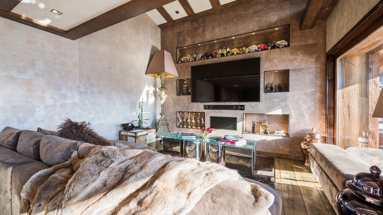 Luxury-ski-chalet-verbier-chalet-leo-oxford-ski  (65).jpg