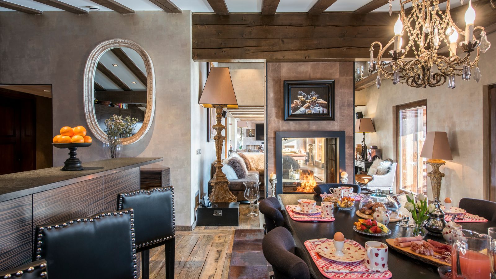 Luxury-ski-chalet-verbier-chalet-leo-oxford-ski  (72).jpg