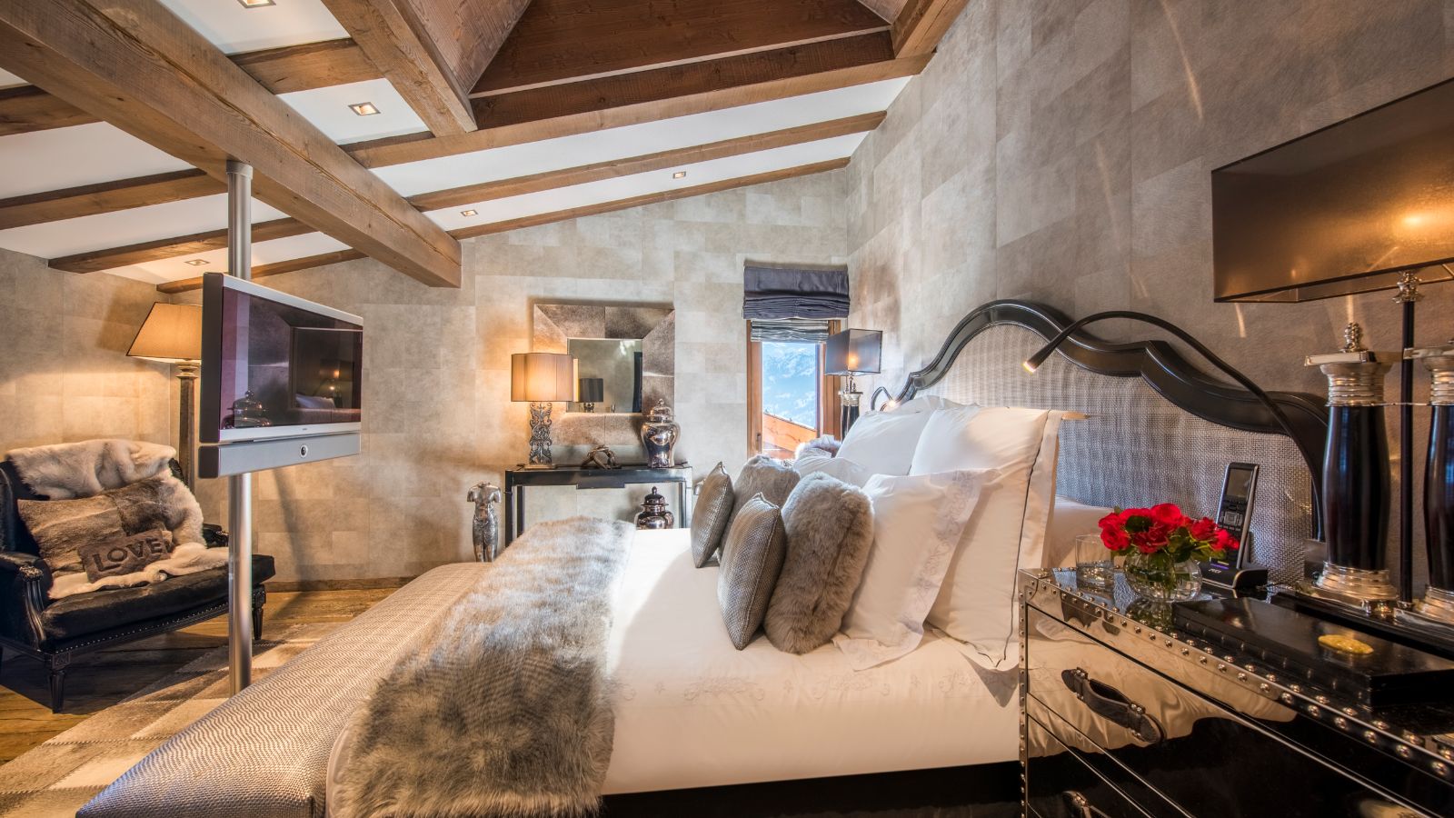 Luxury-ski-chalet-verbier-chalet-leo-oxford-ski  (73).jpg
