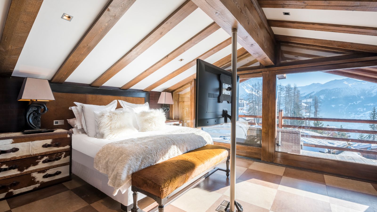 Luxury-ski-chalet-verbier-chalet-leo-oxford-ski  (77).jpg