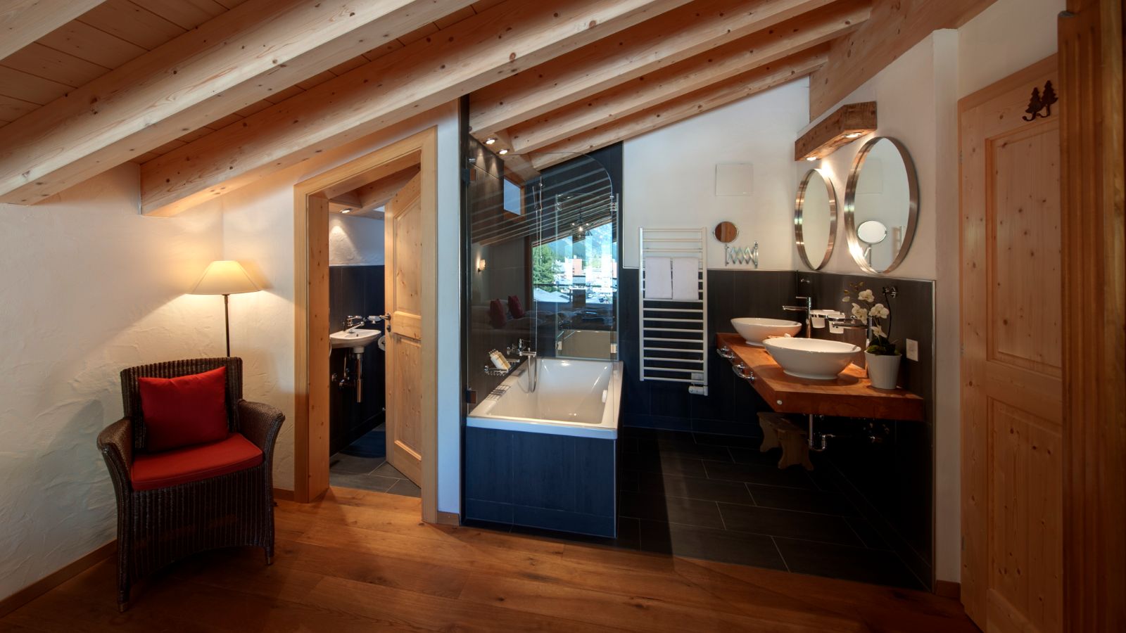 zermatt lodge 2013 011.jpg