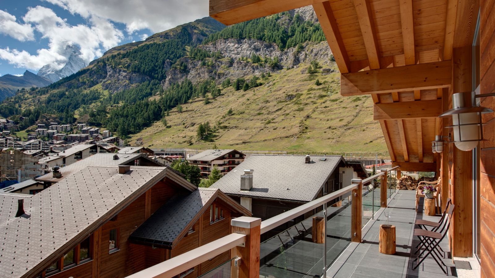 zermatt lodge 2013 014.jpg