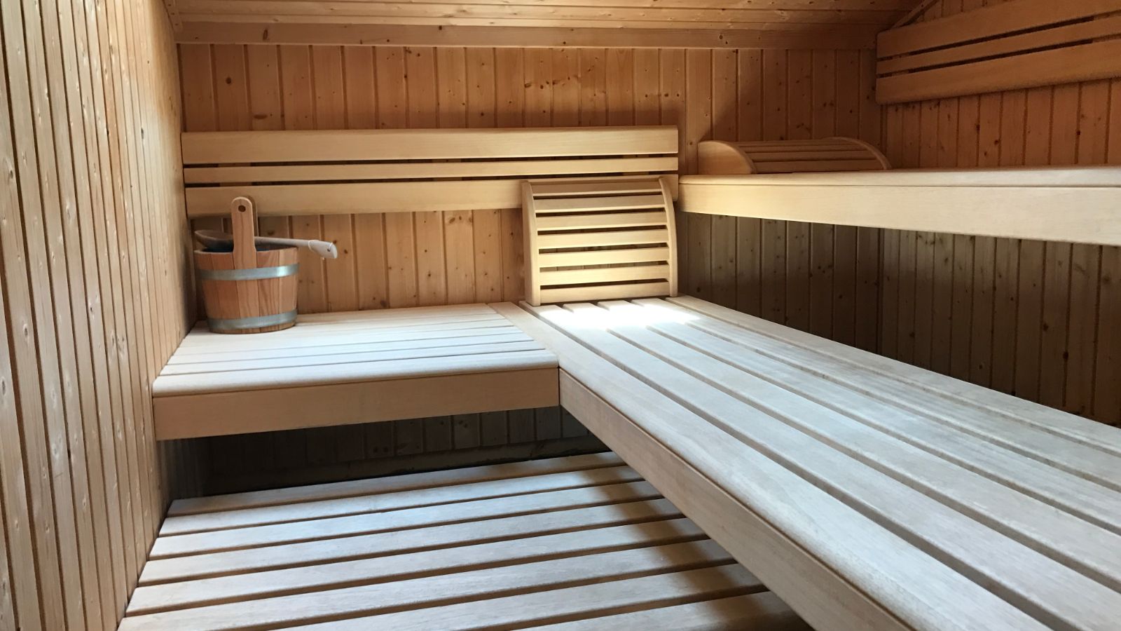 The Lodge sauna high res.JPG