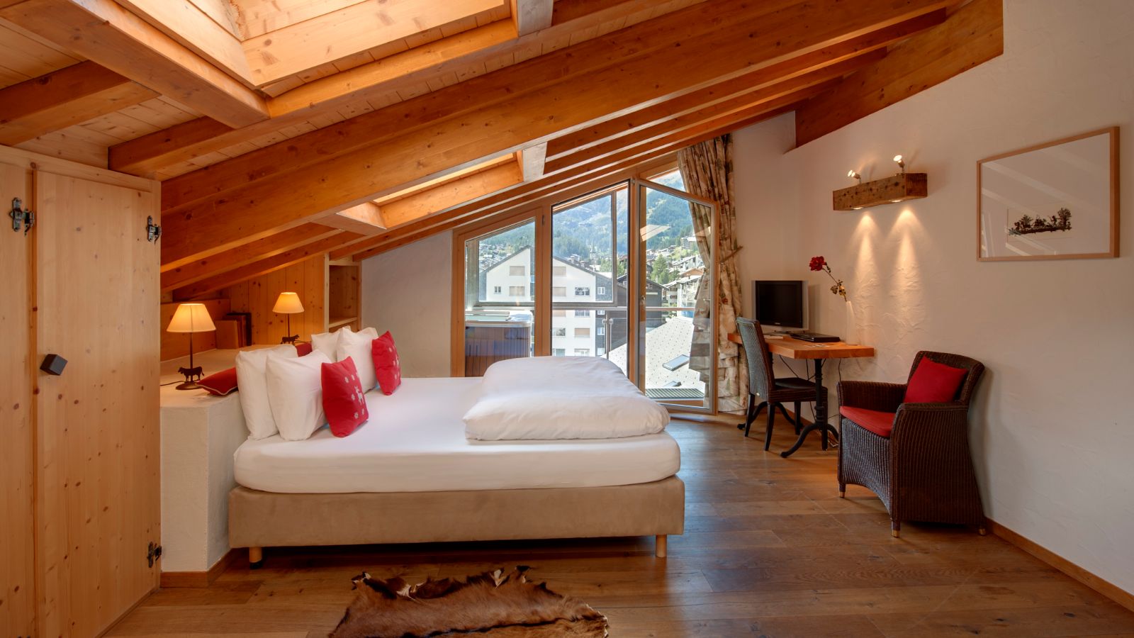 zermatt lodge 2013 008.jpg