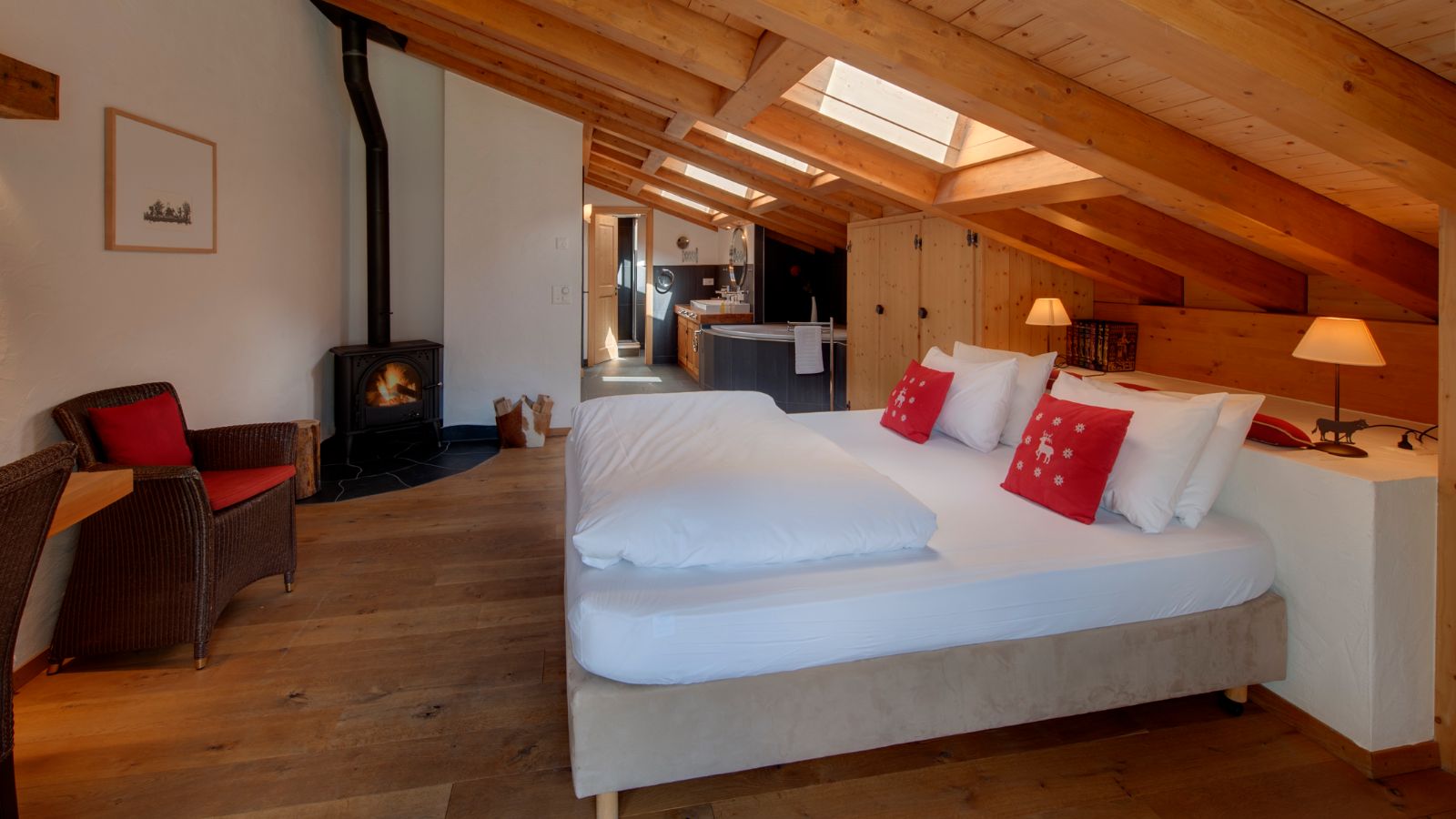 zermatt lodge 2013 009.jpg