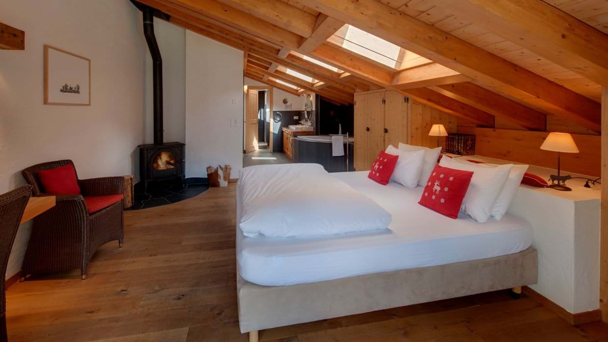 zermatt lodge 2013 009.jpg