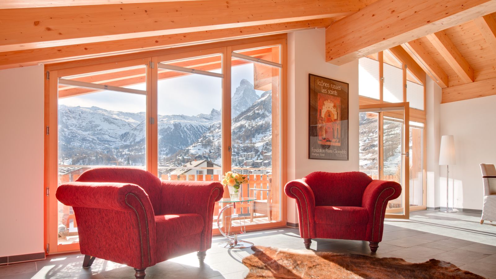 Luxury-ski-chalet-zermatt-chalet-zeus.jpg